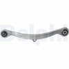 Delphi Wishbone/suspension Track Control Arm TC8848 thumbnail
