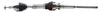 Apec Driveshaft ADS1796R thumbnail