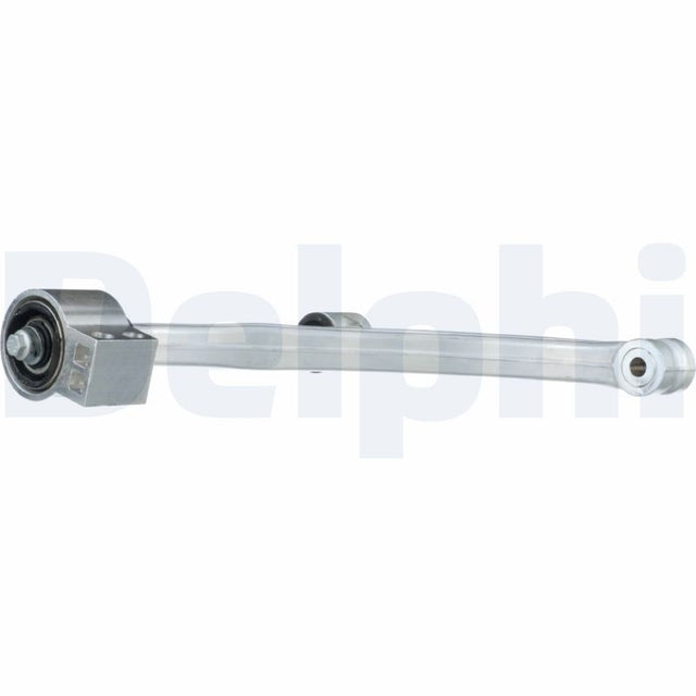 Delphi Wishbone/suspension Track Control Arm TC3808 - image 4