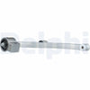 Delphi Wishbone/suspension Track Control Arm TC3808 thumbnail