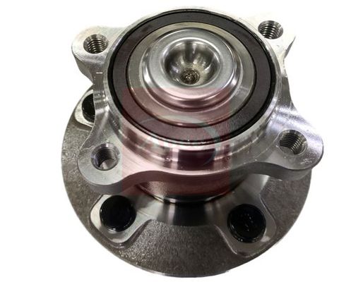 Apec Wheel Bearing Kit AWB1523 - image 2
