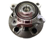 Apec Wheel Bearing Kit AWB1523 thumbnail