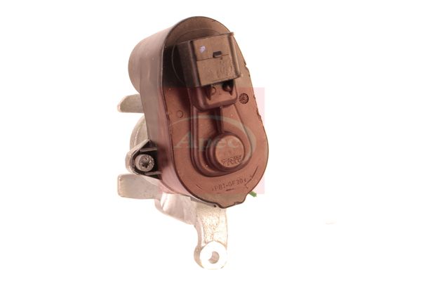 Apec Brake Caliper RCA633N - image 6