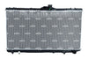 NRF Engine Cooling Radiator 503966 thumbnail