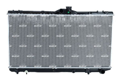 NRF Engine Cooling Radiator 503966