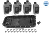 Meyle Automatic Transmission Oil Kit 3001351005 thumbnail