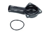 NRF Coolant Flange 775108 thumbnail
