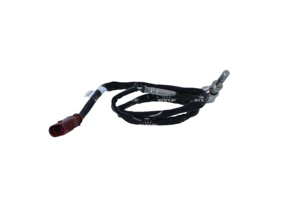 NRF Exhaust Gas Temp Sensor 707029 - image 2