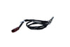 NRF Exhaust Gas Temp Sensor 707029 thumbnail
