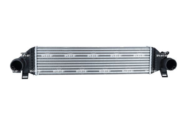 NRF Intercooler 309068 - image 2