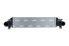 NRF Intercooler 309068 thumbnail