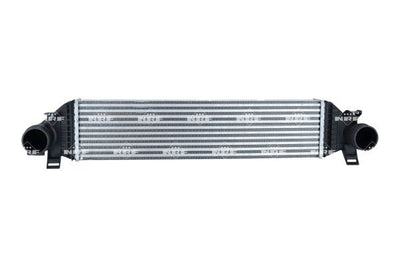 NRF Intercooler 309068