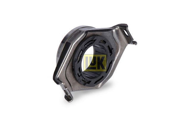 LuK Clutch Kit 500051510 - image 3