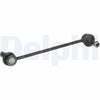 Delphi Anti Roll Bar Link TC510 thumbnail