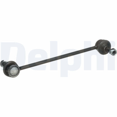 Delphi Anti Roll Bar Link TC510