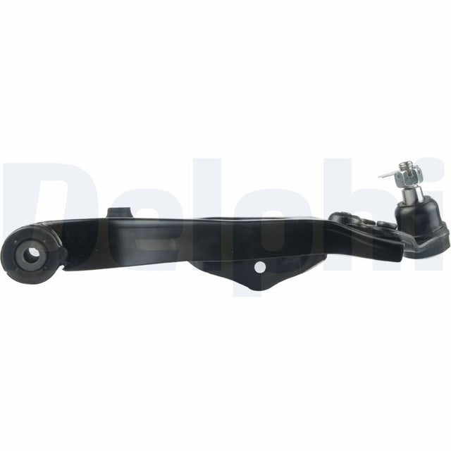 Delphi Wishbone/suspension Track Control Arm TC3752 - image 3