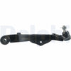 Delphi Wishbone/suspension Track Control Arm TC3752 thumbnail