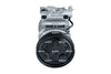 NRF Air Conditioning Compressor 320192G thumbnail