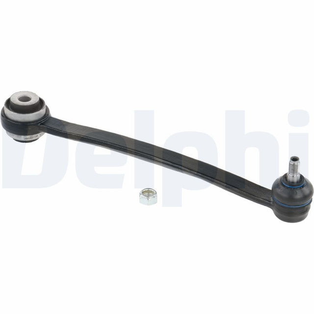Delphi Wishbone/suspension Track Control Arm TC994 - image 2