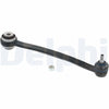 Delphi Wishbone/suspension Track Control Arm TC994 thumbnail