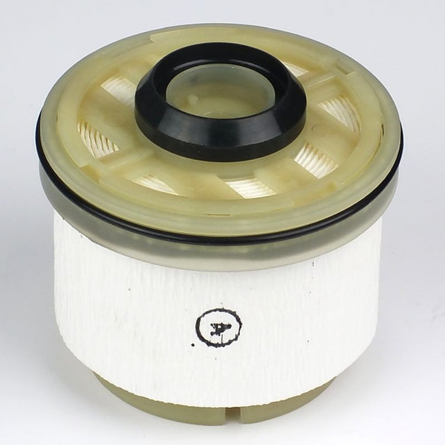 Delphi Fuel Filter HDF657 - image 2