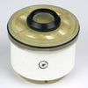 Delphi Fuel Filter HDF657 thumbnail