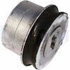 Delphi Wishbone/control/trailing Arm Bush TD527W thumbnail