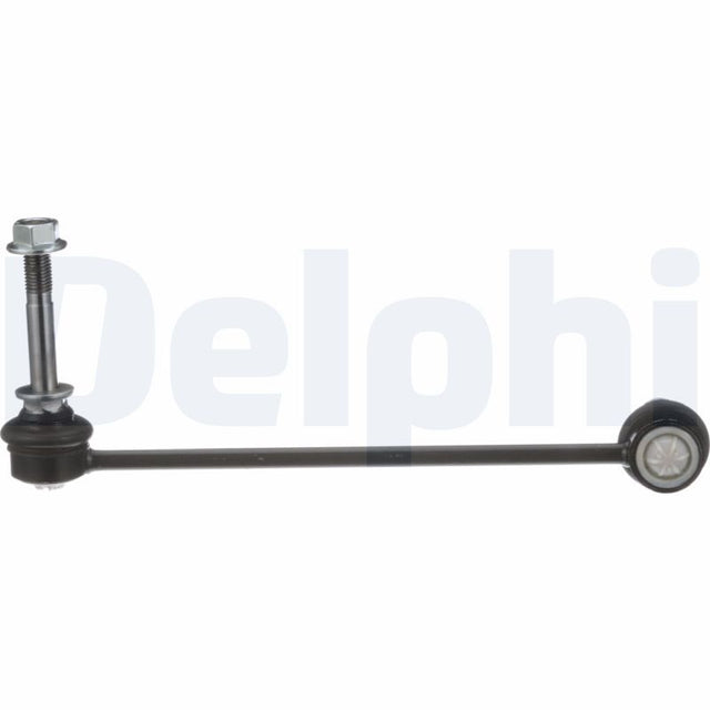 Delphi Anti Roll Bar Link TC6856 - image 2