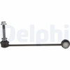 Delphi Anti Roll Bar Link TC6856 thumbnail