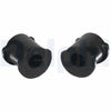 Delphi Anti Roll Bar Bush TD1084W thumbnail