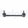 Delphi Anti Roll Bar Link TC8661 thumbnail