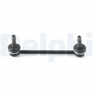 Delphi Anti Roll Bar Link TC8661