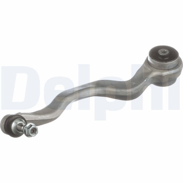 Delphi Wishbone/suspension Track Control Arm TC3438 - image 2