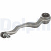 Delphi Wishbone/suspension Track Control Arm TC3438 thumbnail