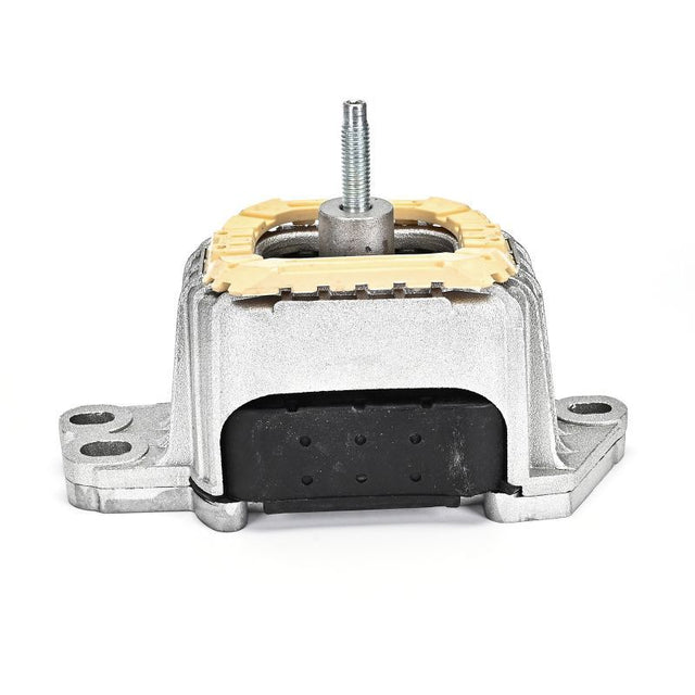 Delphi Engine Mount TEM271 - image 2