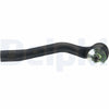 Delphi Tie Rod End TA5915 thumbnail