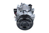 NRF Air Conditioning Compressor 320248G thumbnail