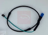 Apec Brake Pad Wear Indicator WIR5362 thumbnail