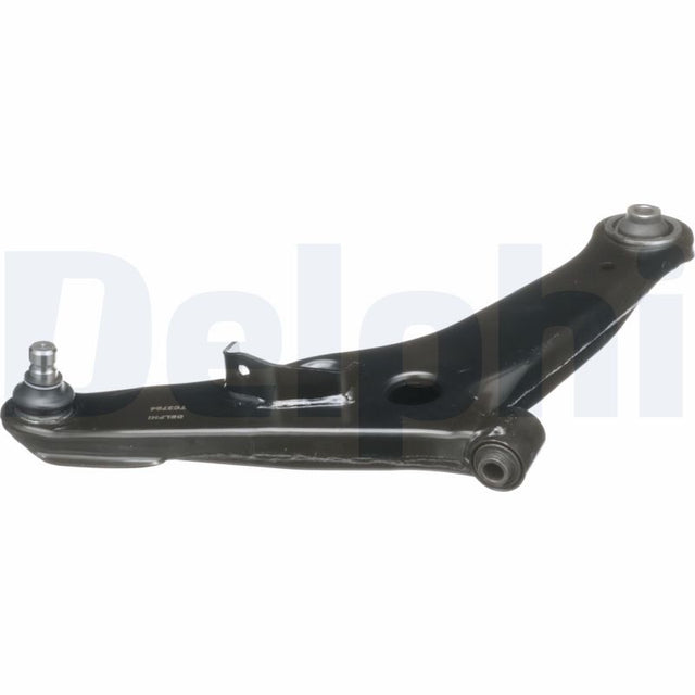 Delphi Wishbone/suspension Track Control Arm TC3784 - image 2