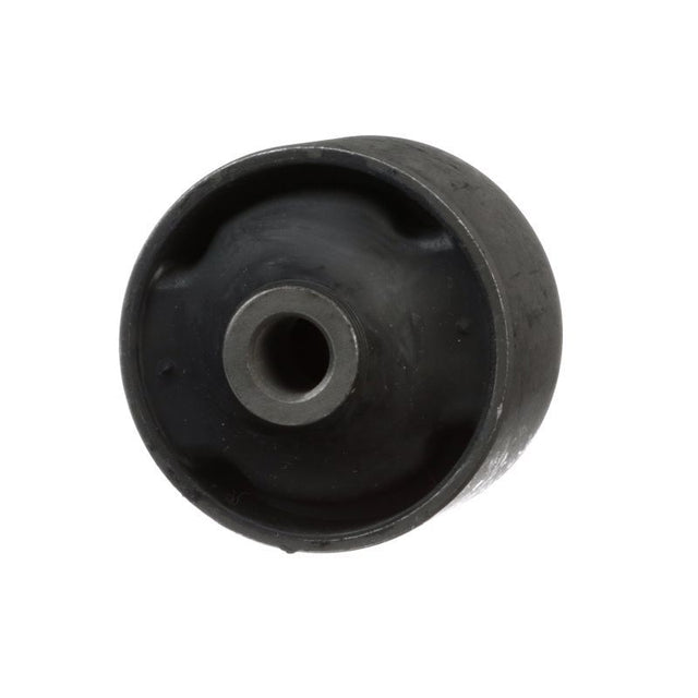 Delphi Wishbone/control/trailing Arm Bush TD1704W - image 5