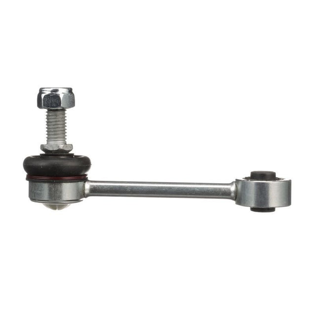 Delphi Anti Roll Bar Link TC5538 - image 3