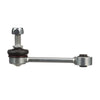 Delphi Anti Roll Bar Link TC5538 thumbnail