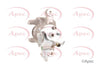 Apec Brake Caliper LCA647 thumbnail