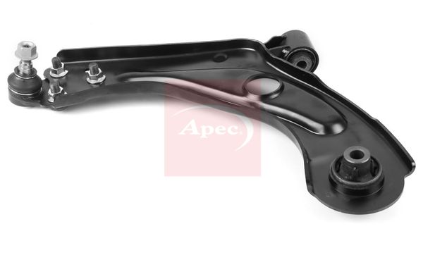 Apec Wishbone/suspension Track Control Arm AST3359 - image 2