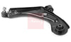 Apec Wishbone/suspension Track Control Arm AST3359 thumbnail