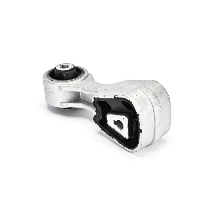 Delphi Engine Mount TEM290 - image 5