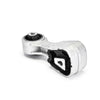 Delphi Engine Mount TEM290 thumbnail