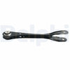 Delphi Wishbone/suspension Track Control Arm TC4675 thumbnail