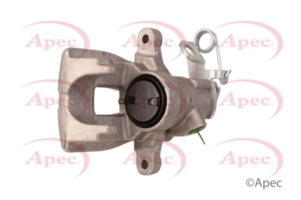 Apec Brake Caliper LCA151 - image 2