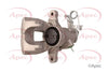 Apec Brake Caliper LCA151 thumbnail